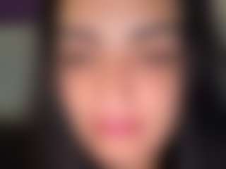 BritneyQuenn18's Live Sex Cam Show