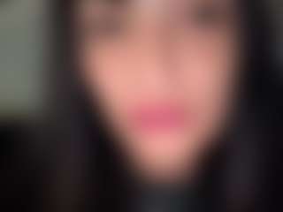 BritneyQuenn18's Live Sex Cam Show