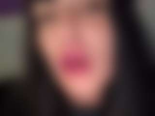BritneyQuenn18's Live Sex Cam Show