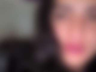 BritneyQuenn18's Live Sex Cam Show