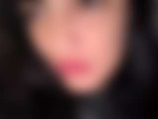 BritneyQuenn18's Live Sex Cam Show