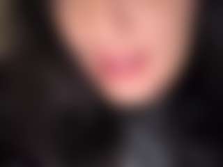 BritneyQuenn18's Live Sex Cam Show
