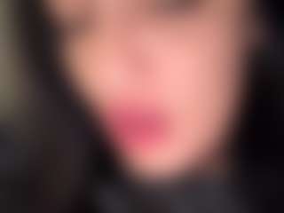 BritneyQuenn18's Live Sex Cam Show