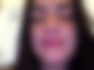 BritneyQuenn18's Live Sex Cam Show
