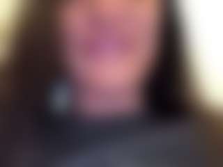 Live cam show with BritneyQuenn18 - Halloween on madthumbs