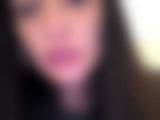 BritneyQuenn18's Live Sex Cam Show