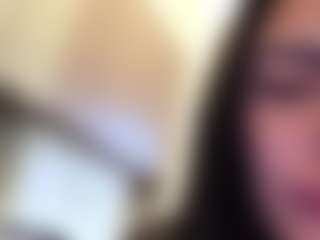 BritneyQuenn18's Live Sex Cam Show
