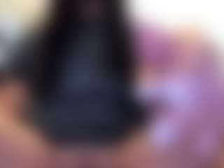 Britneyquenn18