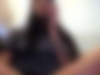 Live cam show with BritneyQuenn18 - Italian Young Adult on Camsoda | romania