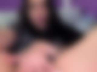 BritneyQuenn18's Live Sex Cam Show