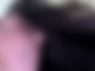 BritneyQuenn18's Live Sex Cam Show