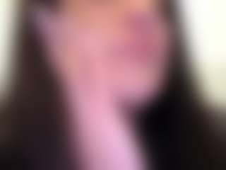 BritneyQuenn18's Live Sex Cam Show