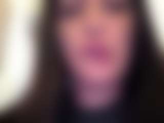 BritneyQuenn18's Live Sex Cam Show