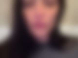 BritneyQuenn18's Live Sex Cam Show