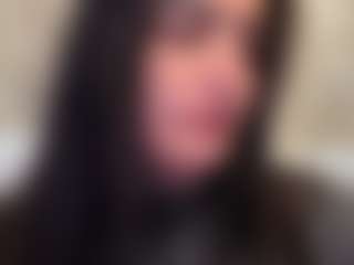 BritneyQuenn18's Live Sex Cam Show
