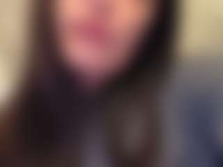 BritneyQuenn18's Live Sex Cam Show