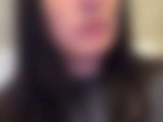 BritneyQuenn18's Live Sex Cam Show