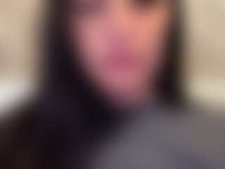Britneyquenn18