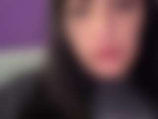 BritneyQuenn18's Live Sex Cam Show