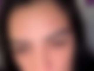 Britneyquenn18