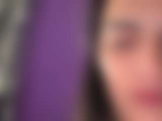 Live cam show with BritneyQuenn18 - Halloween on xxxlivecams.org