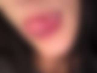 Britneyquenn18
