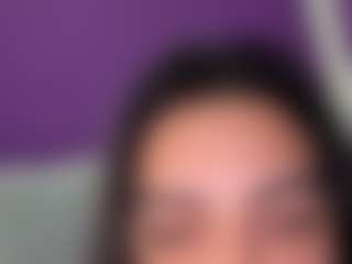 BritneyQuenn18's Live Sex Cam Show