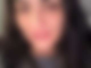 BritneyQuenn18's Live Sex Cam Show