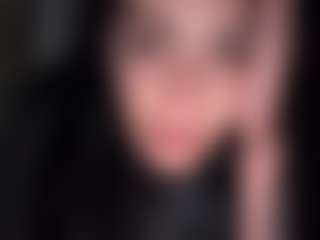 Britneyquenn18