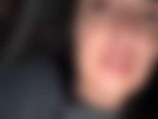 BritneyQuenn18's Live Sex Cam Show