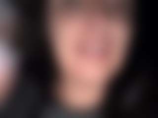 BritneyQuenn18's Live Sex Cam Show