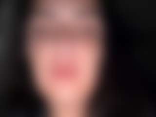 BritneyQuenn18's Live Sex Cam Show