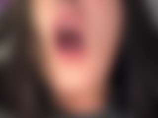 BritneyQuenn18's Live Sex Cam Show