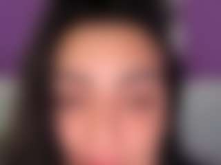 Britneyquenn18