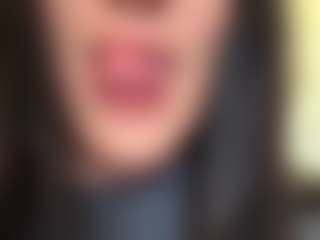 Britneyquenn18