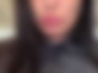 Britneyquenn18