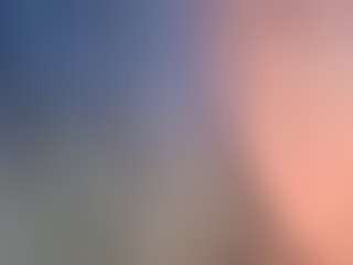 BritneyQuenn18's Live Sex Cam Show