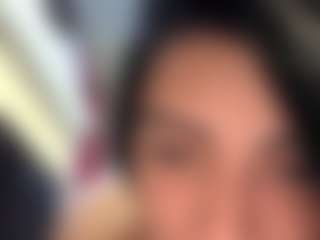 BritneyQuenn18's Live Sex Cam Show