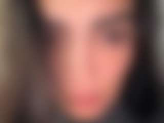 BritneyQuenn18's Live Sex Cam Show