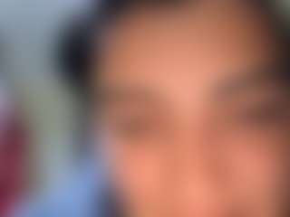 Live cam show with BritneyQuenn18 - French on Streamer API | romania