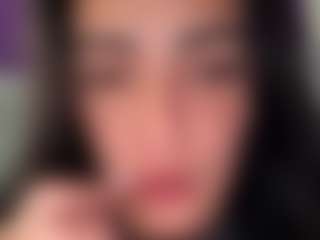 BritneyQuenn18's Live Sex Cam Show