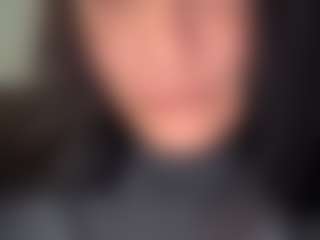 BritneyQuenn18's Live Sex Cam Show