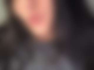 BritneyQuenn18's Live Sex Cam Show