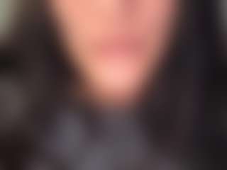 BritneyQuenn18's Live Sex Cam Show