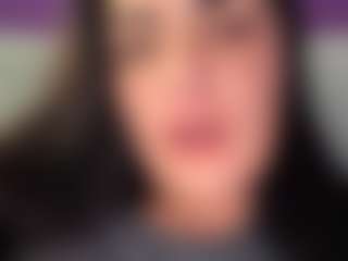 BritneyQuenn18's Live Sex Cam Show