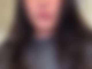 BritneyQuenn18's Live Sex Cam Show