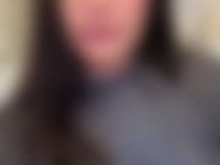 Britneyquenn18