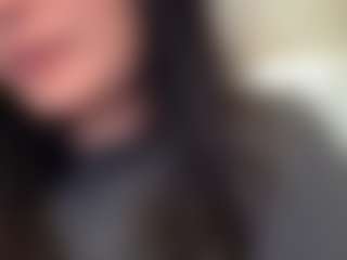 BritneyQuenn18's Live Sex Cam Show
