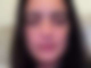 BritneyQuenn18's Live Sex Cam Show