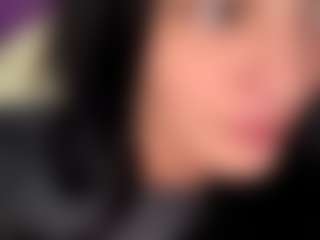 Britneyquenn18